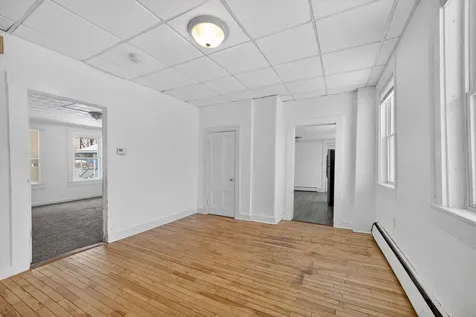 22-24 South Street Somersworth NH 03878