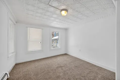 22-24 South Street Somersworth NH 03878