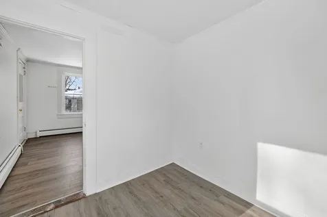 22-24 South Street Somersworth NH 03878