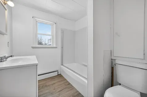 22-24 South Street Somersworth NH 03878