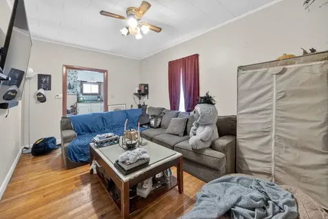 22-24 South Street Somersworth NH 03878