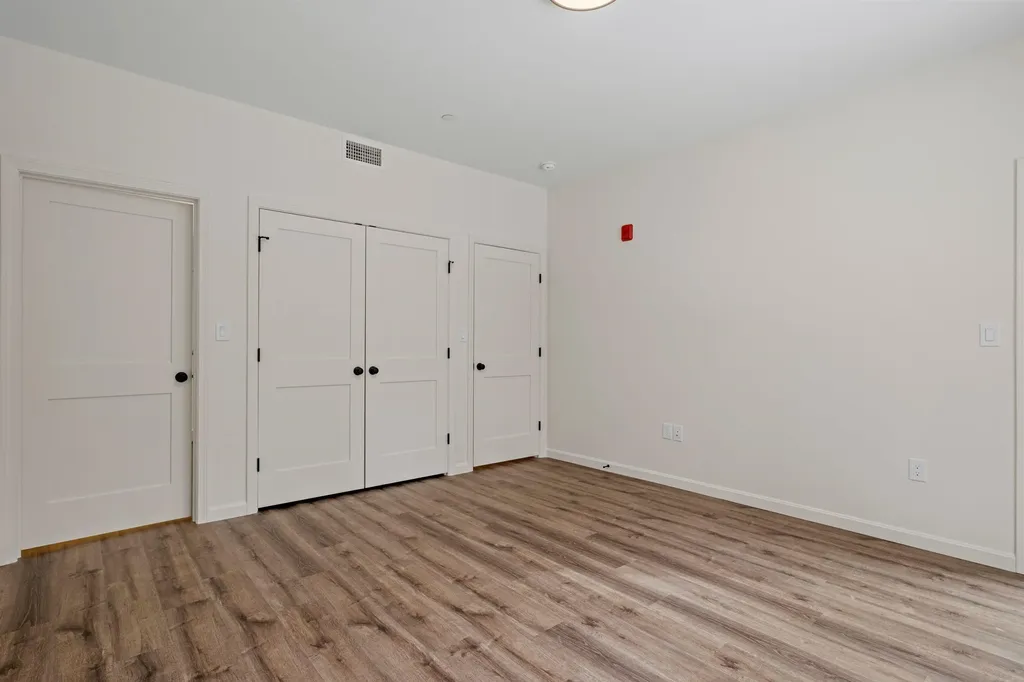 16 Twin Tip Terrace Lincoln NH 03251