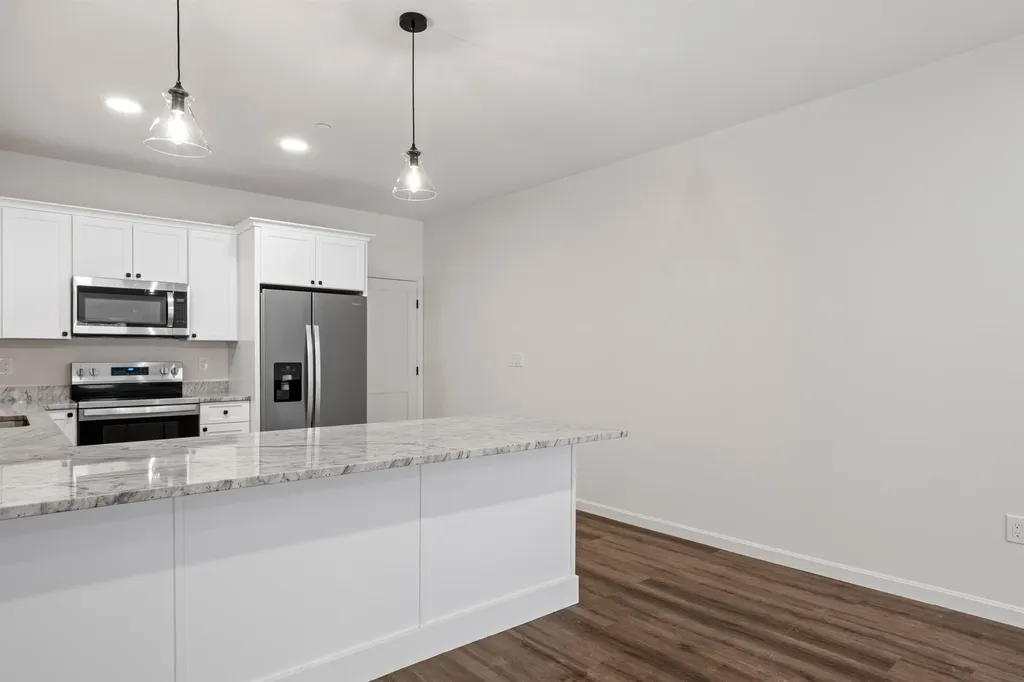 16 Twin Tip Terrace Lincoln NH 03251