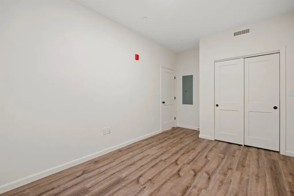 16 Twin Tip Terrace Lincoln NH 03251