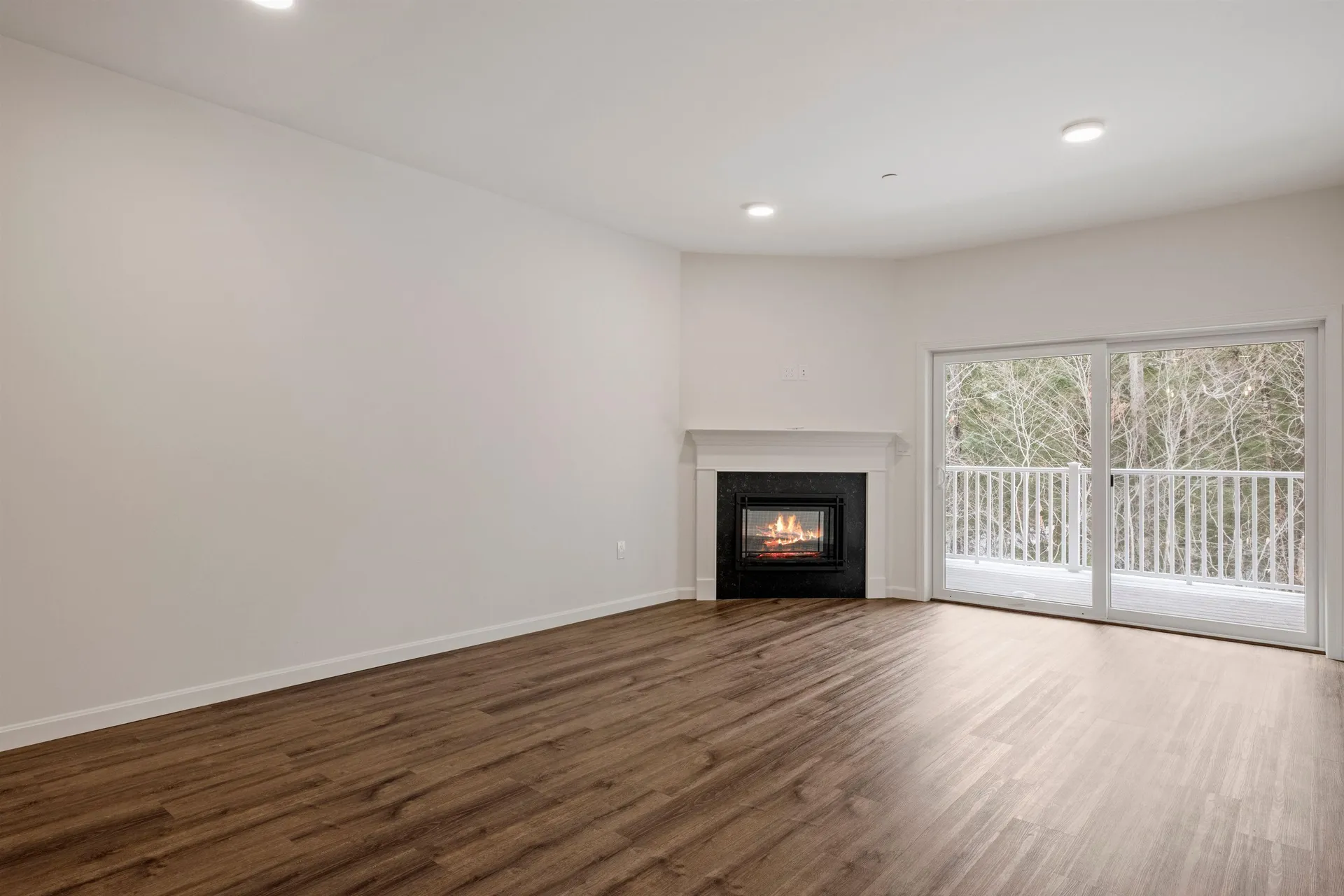 16 Twin Tip Terrace Lincoln NH 03251