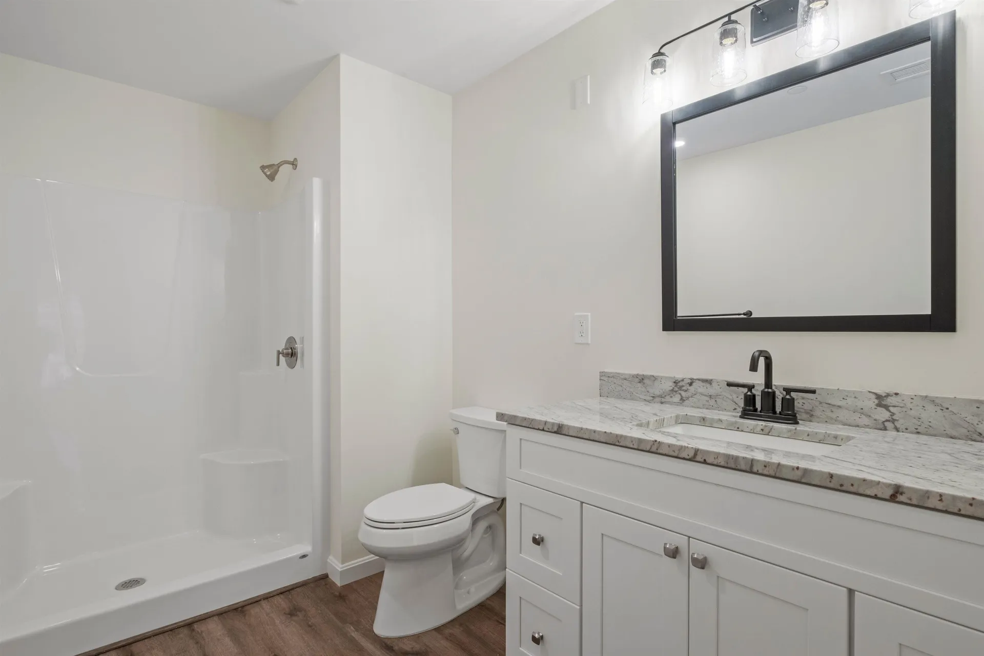 16 Twin Tip Terrace Lincoln NH 03251