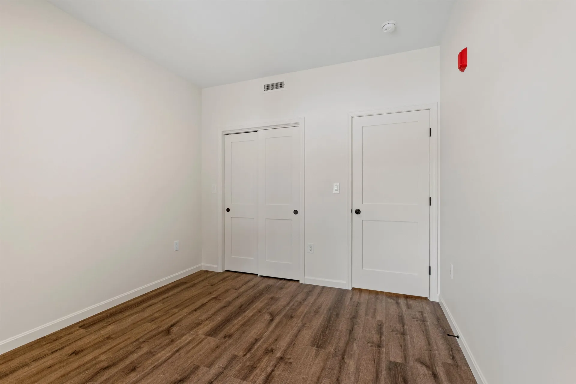 16 Twin Tip Terrace Lincoln NH 03251