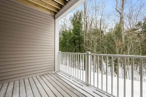 16 Twin Tip Terrace Lincoln NH 03251
