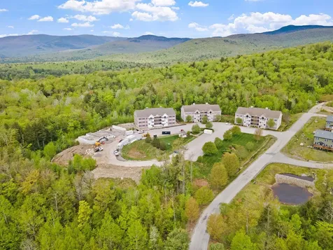 16 Twin Tip Terrace Lincoln NH 03251