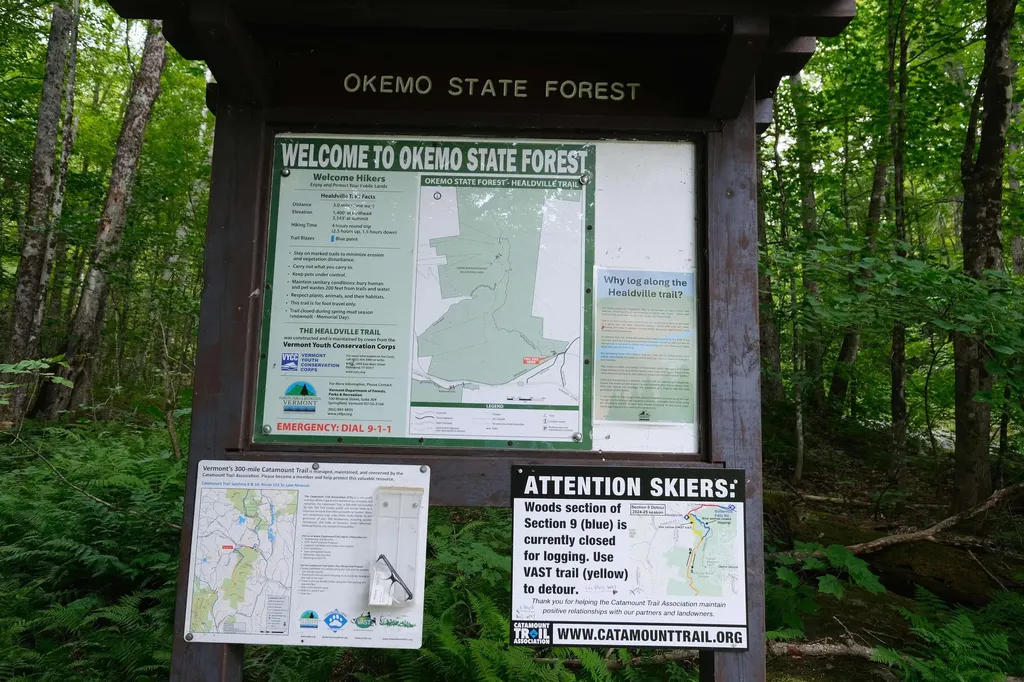 525 Station Road Mount Holly VT 05758