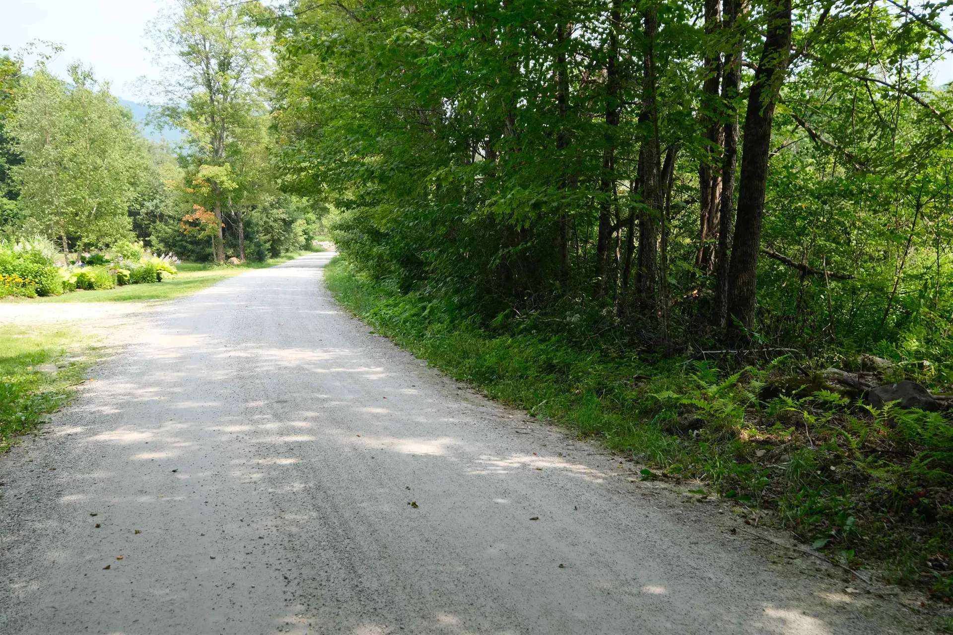 525 Station Road Mount Holly VT 05758