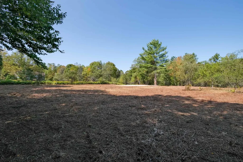 525 Station Road Mount Holly VT 05758