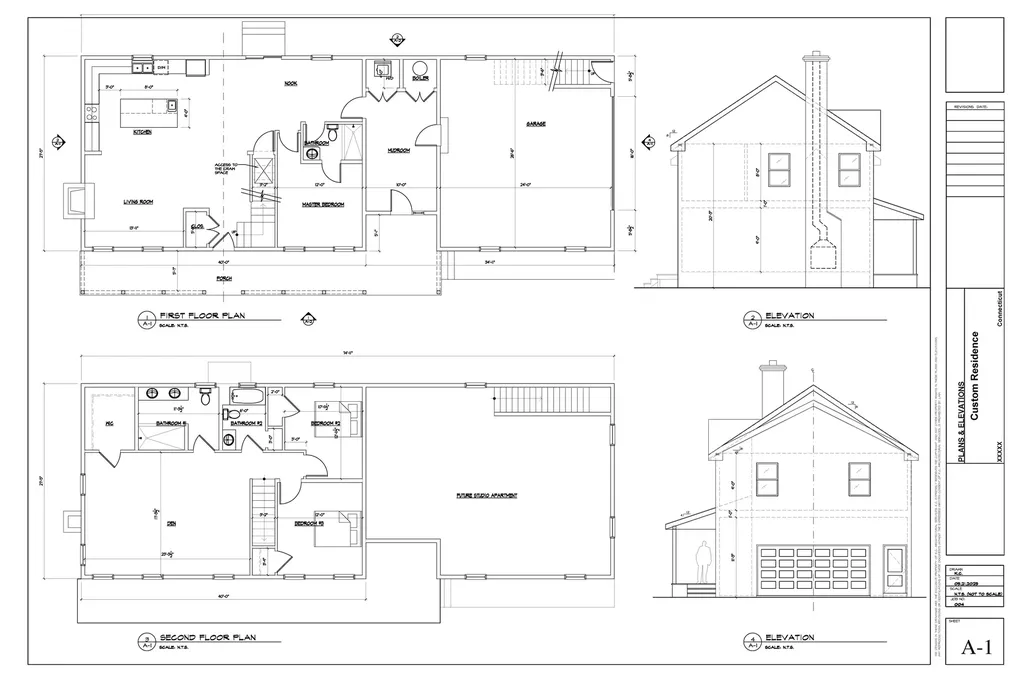 525 Station Road Mount Holly VT 05758