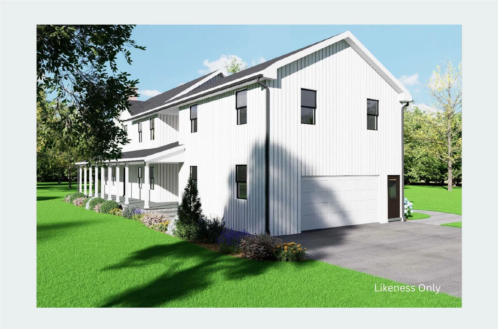 525 Station Road Mount Holly VT 05758