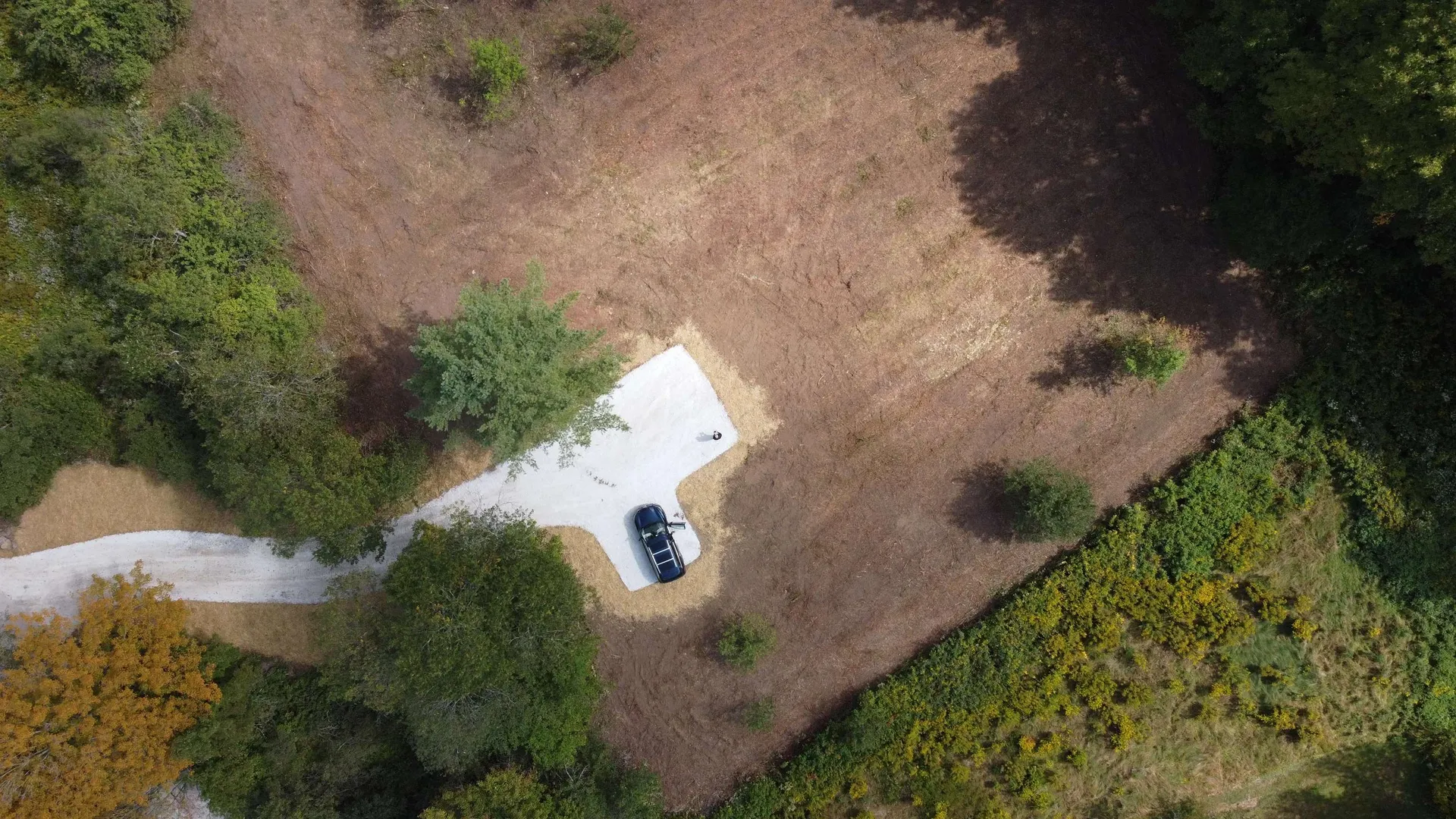 525 Station Road Mount Holly VT 05758