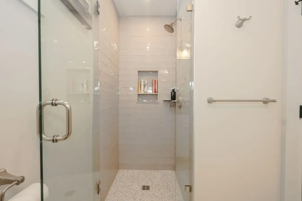 109 Weirs Boulevard Laconia NH 03246