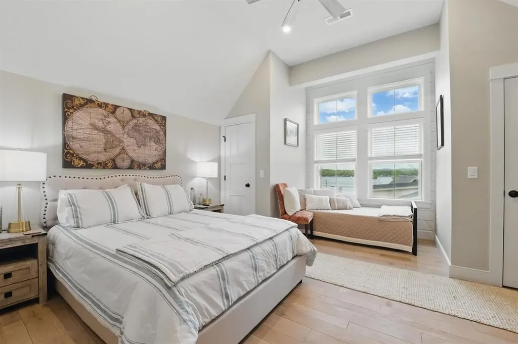 109 Weirs Boulevard Laconia NH 03246