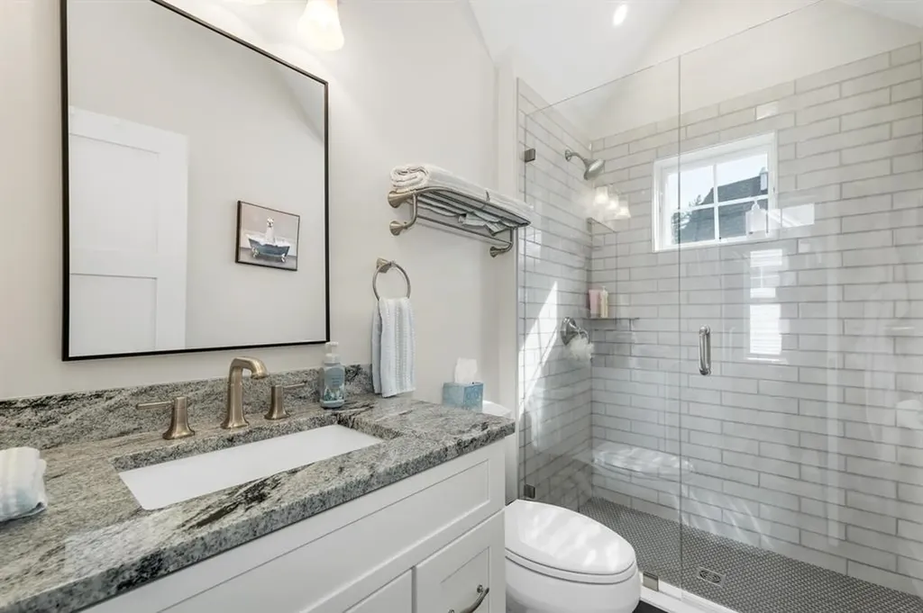 109 Weirs Boulevard Laconia NH 03246