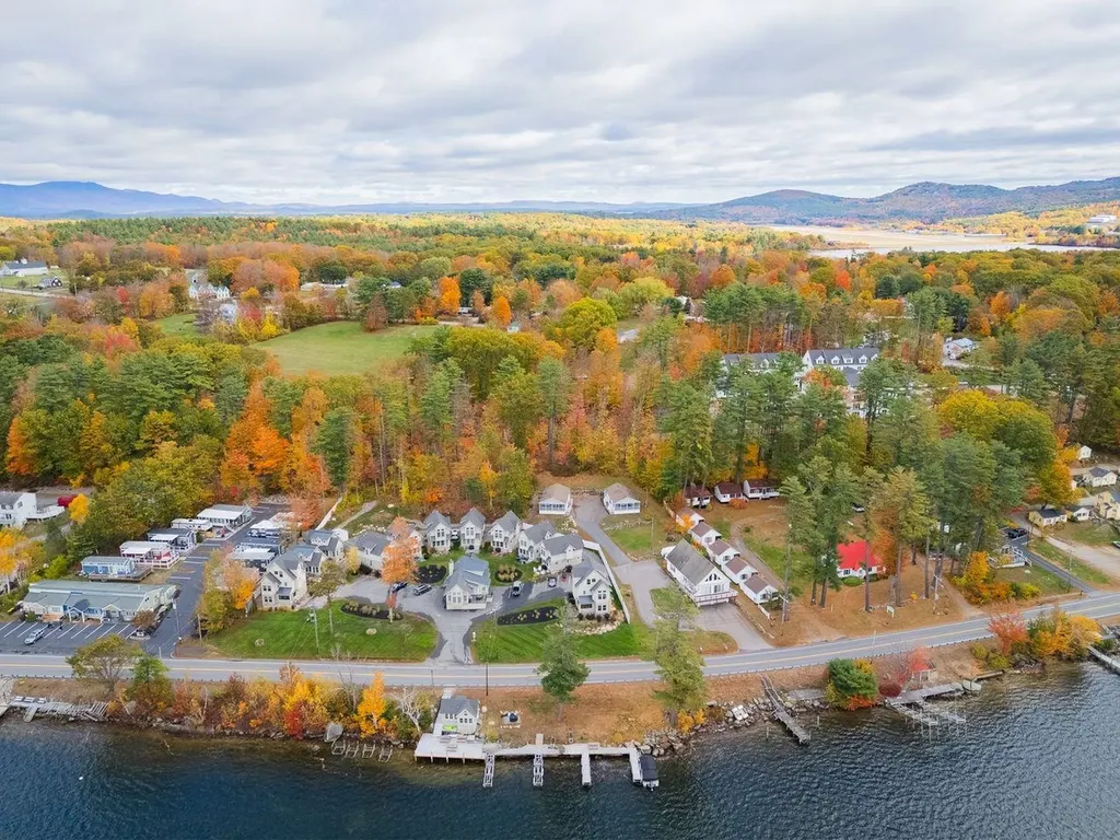 109 Weirs Boulevard Laconia NH 03246