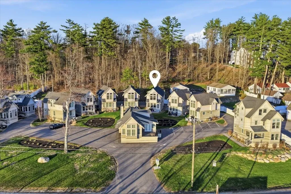 109 Weirs Boulevard Laconia NH 03246