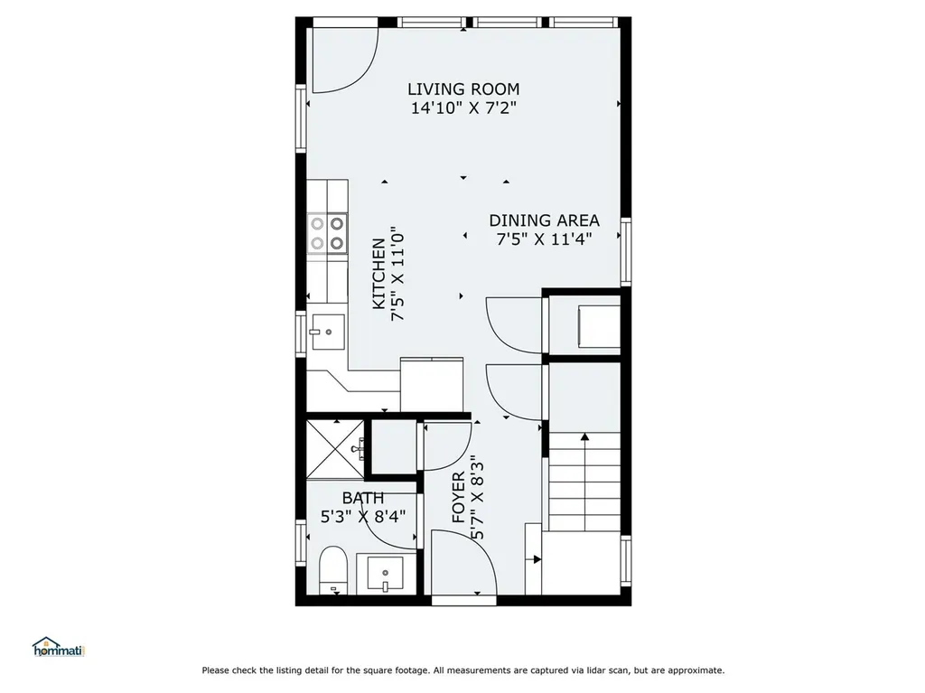 109 Weirs Boulevard Laconia NH 03246