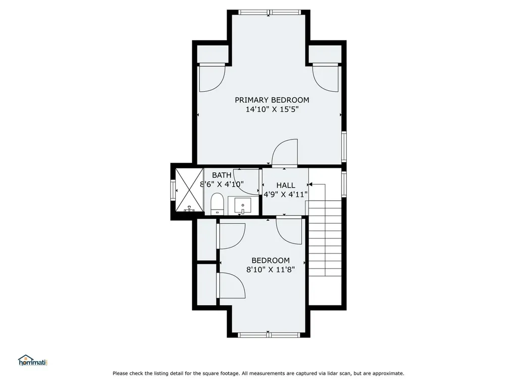 109 Weirs Boulevard Laconia NH 03246