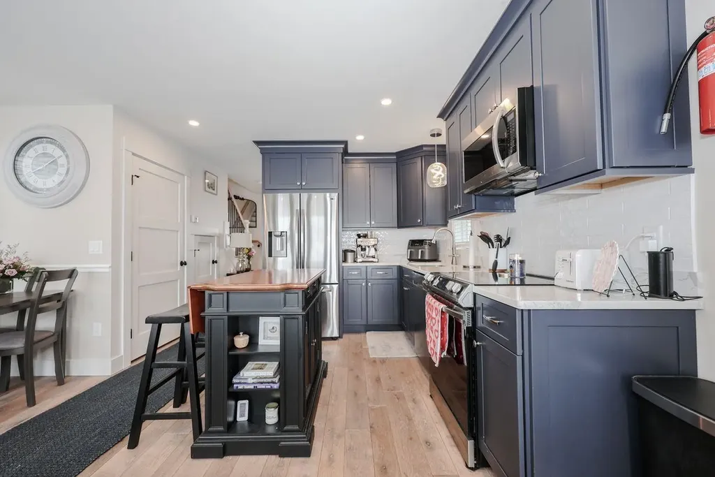 109 Weirs Boulevard Laconia NH 03246