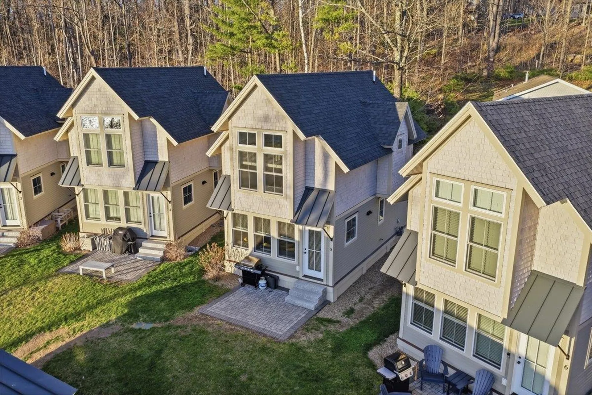 109 Weirs Boulevard Laconia NH 03246