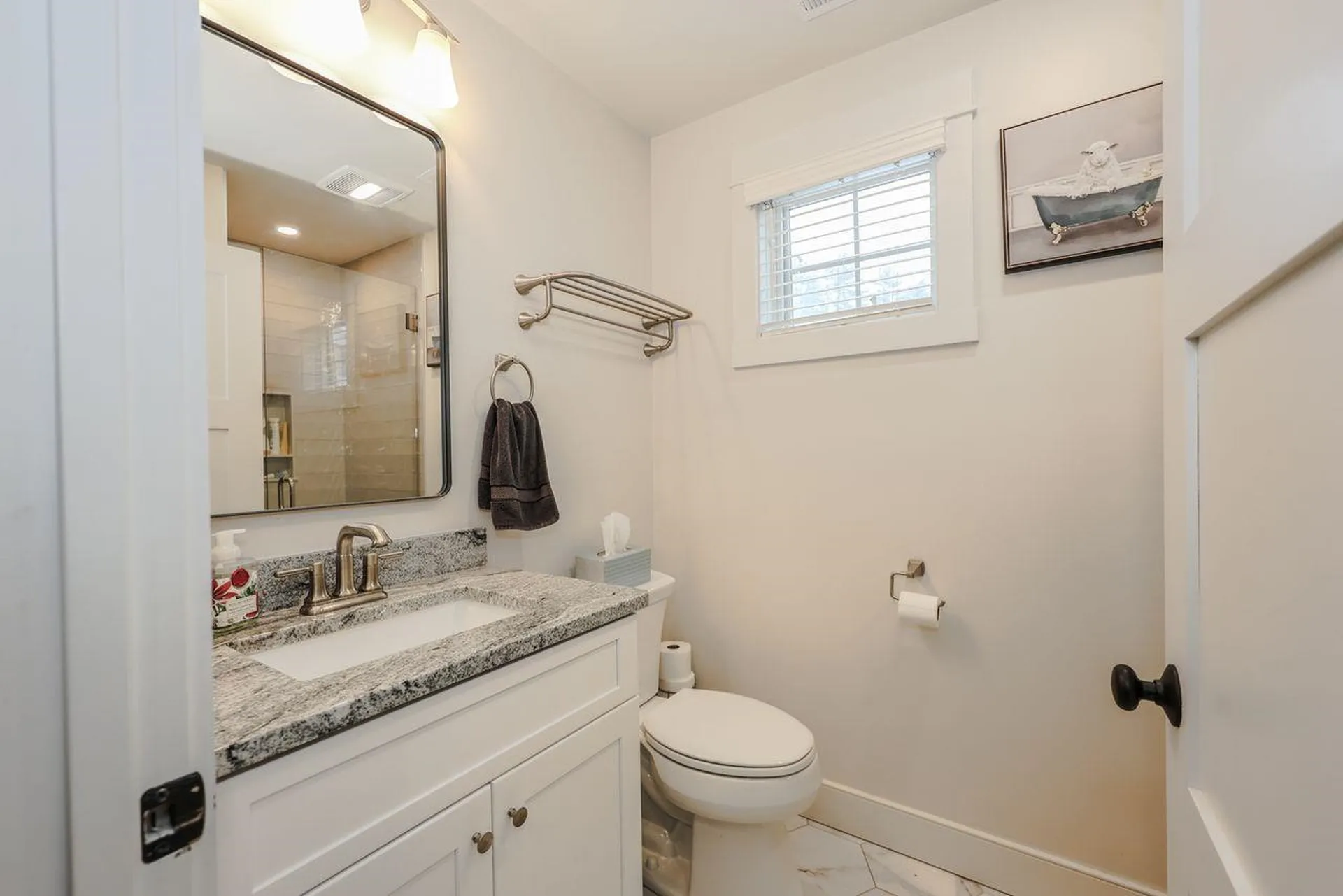 109 Weirs Boulevard Laconia NH 03246