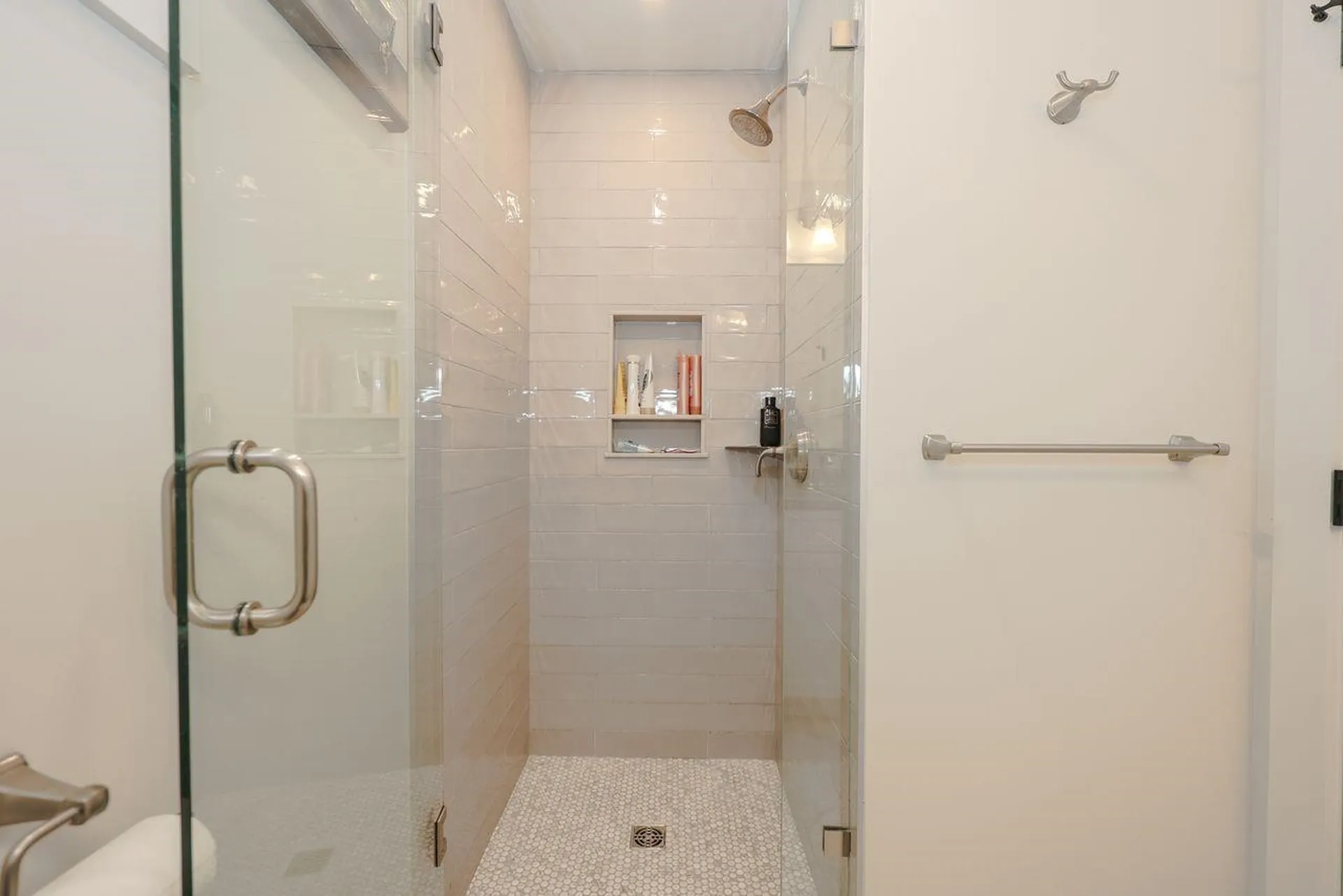 109 Weirs Boulevard Laconia NH 03246