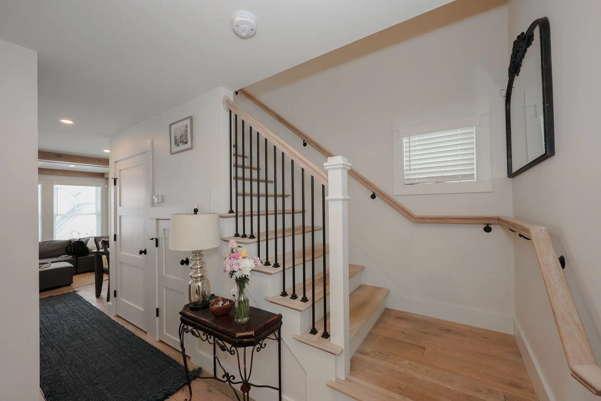 109 Weirs Boulevard Laconia NH 03246