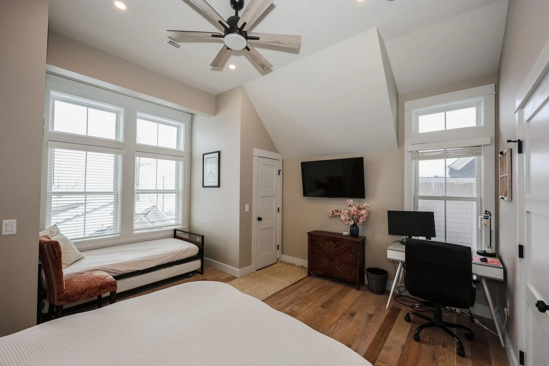 109 Weirs Boulevard Laconia NH 03246