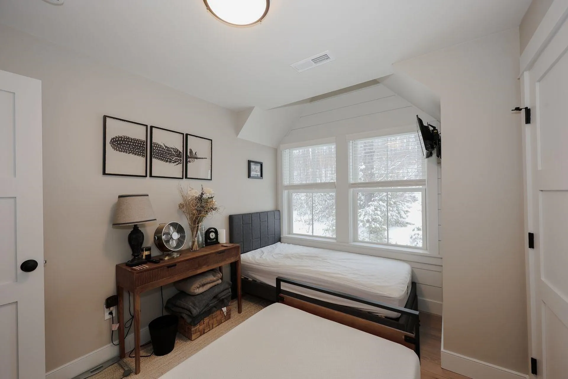 109 Weirs Boulevard Laconia NH 03246