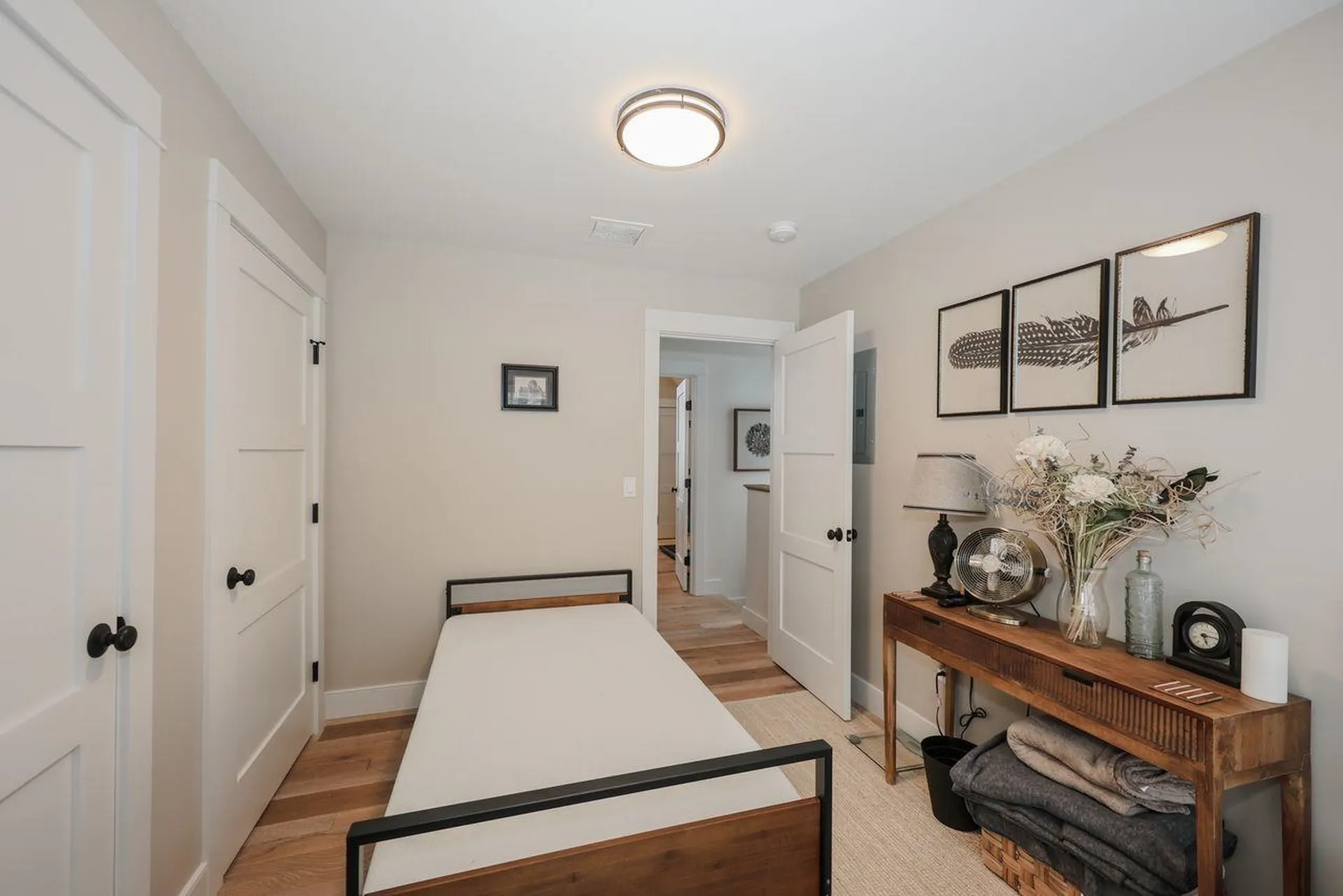 109 Weirs Boulevard Laconia NH 03246