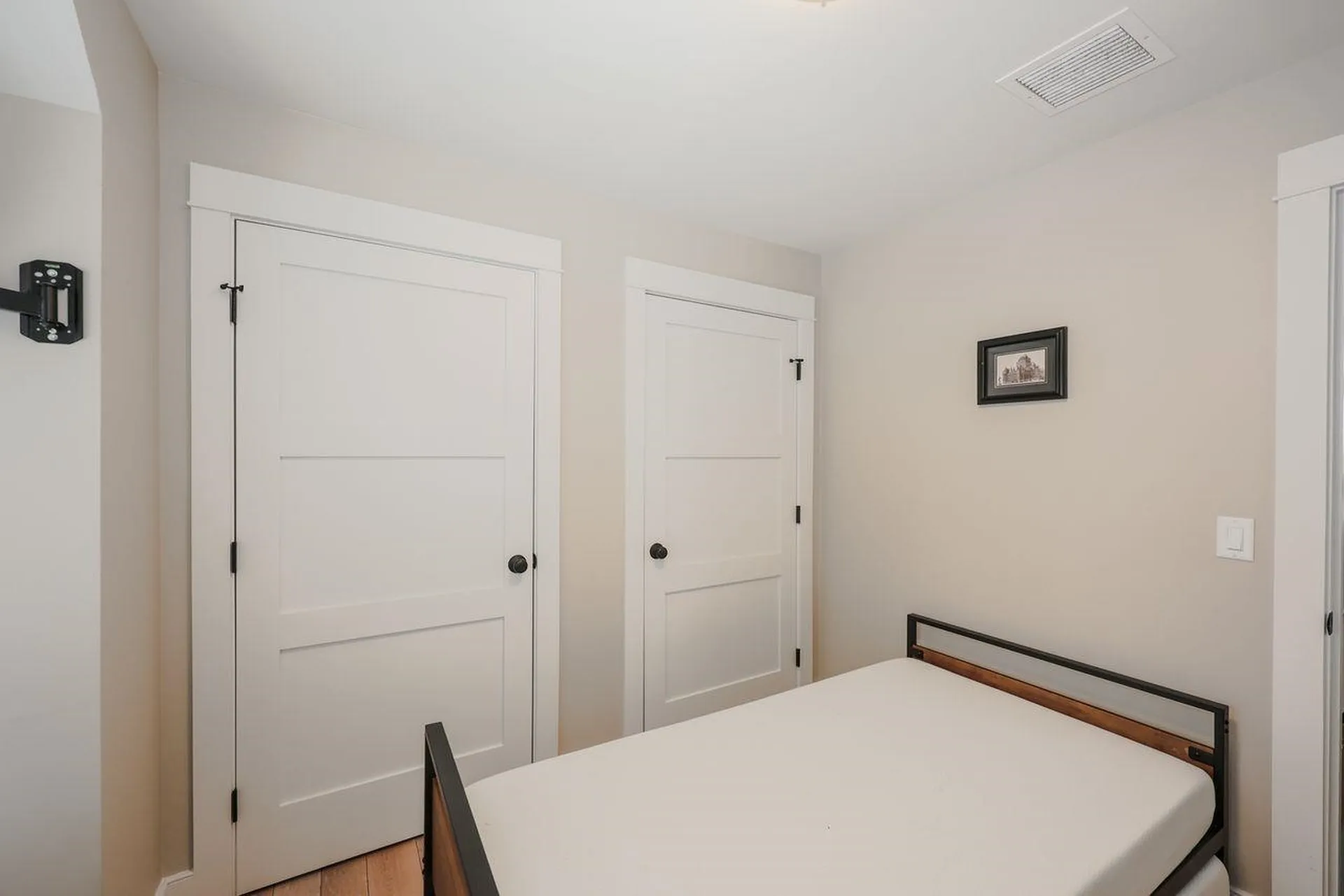 109 Weirs Boulevard Laconia NH 03246