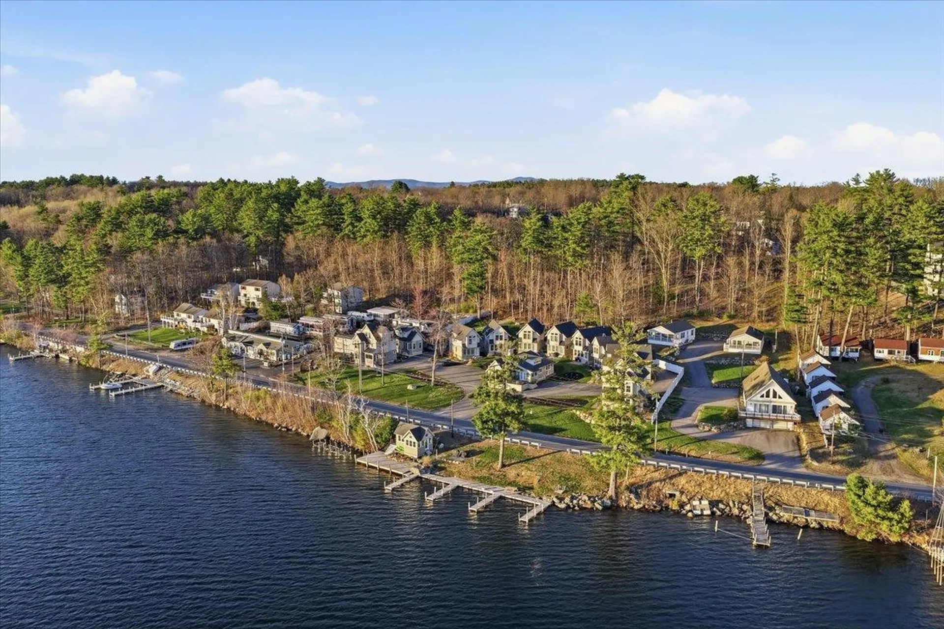 109 Weirs Boulevard Laconia NH 03246