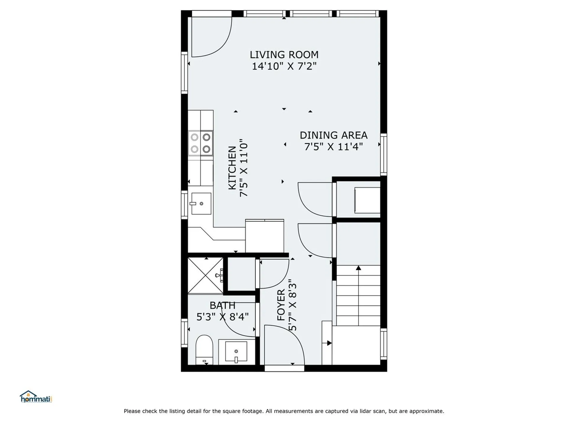 109 Weirs Boulevard Laconia NH 03246