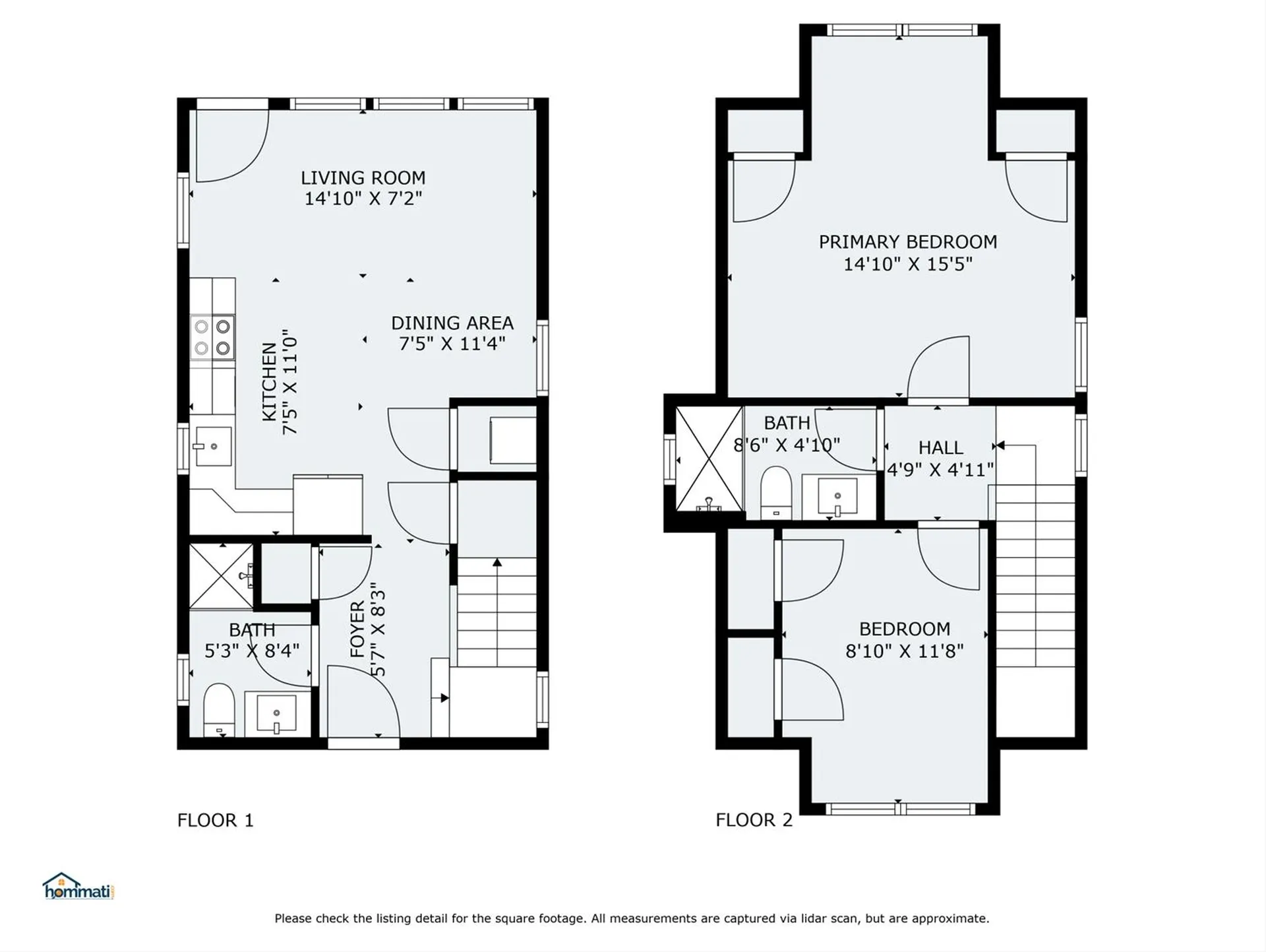 109 Weirs Boulevard Laconia NH 03246