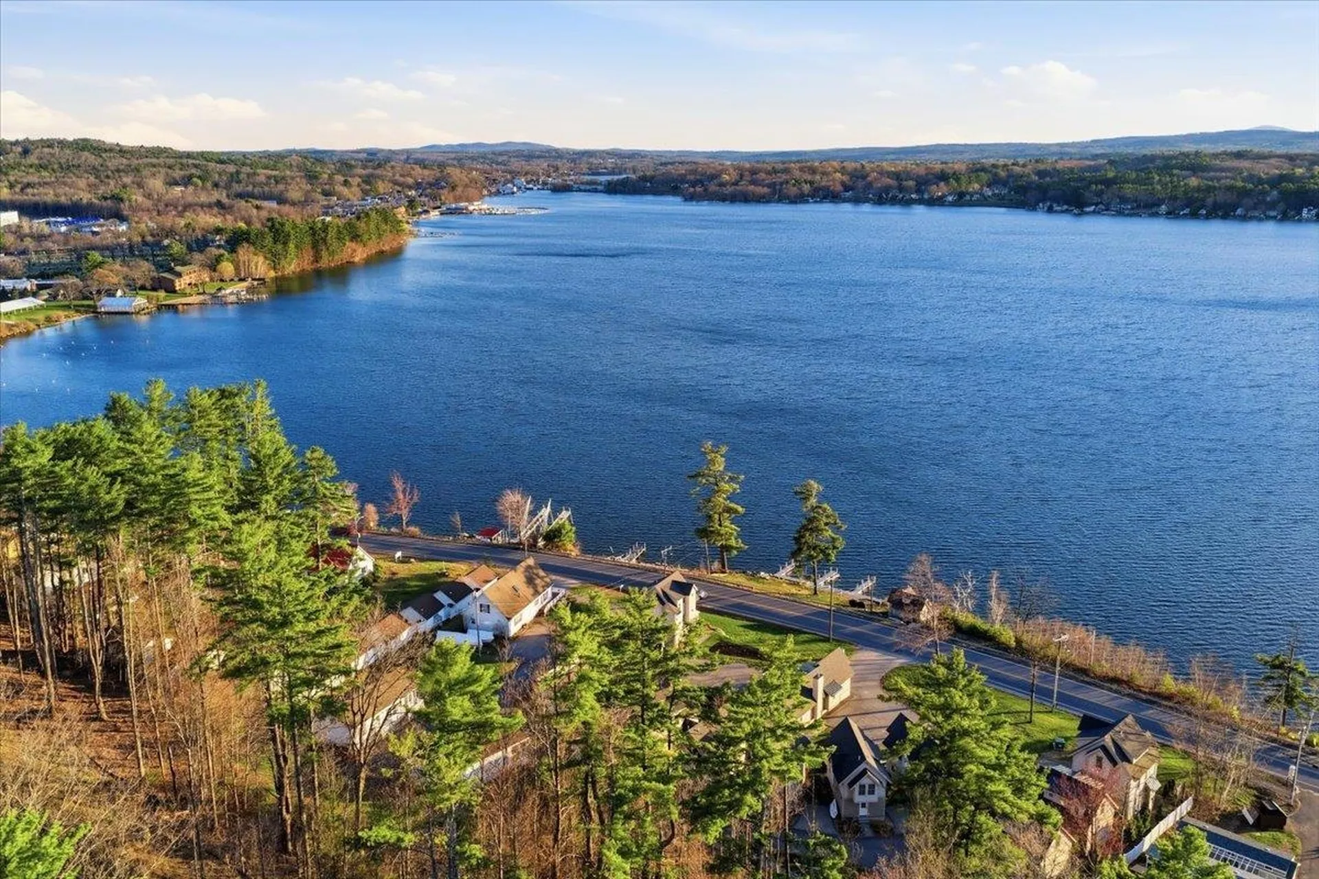 109 Weirs Boulevard Laconia NH 03246