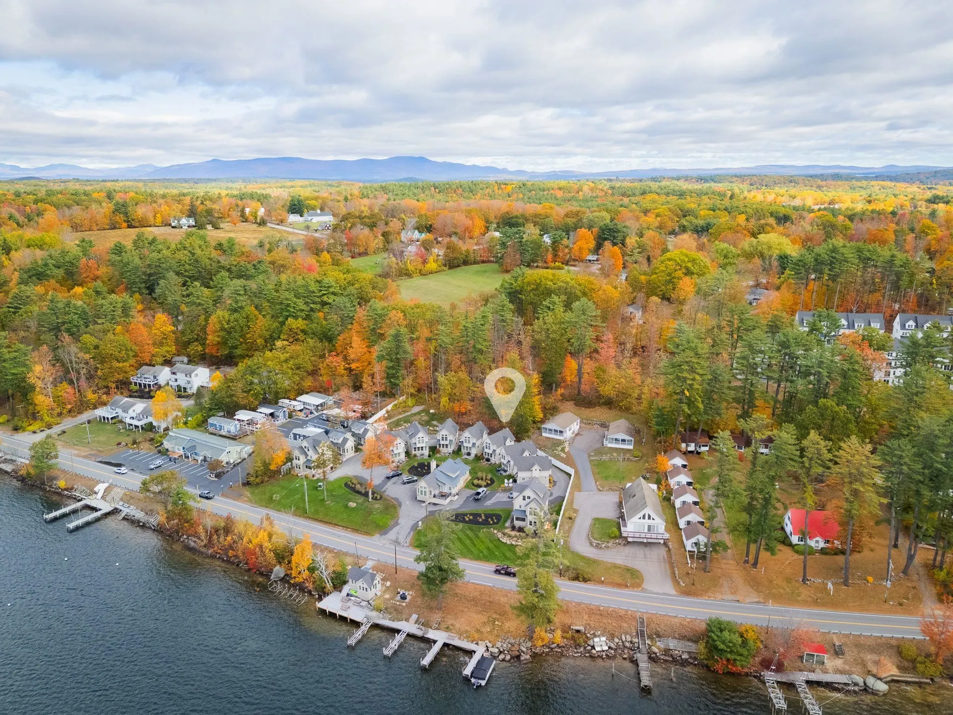 109 Weirs Boulevard Laconia NH 03246