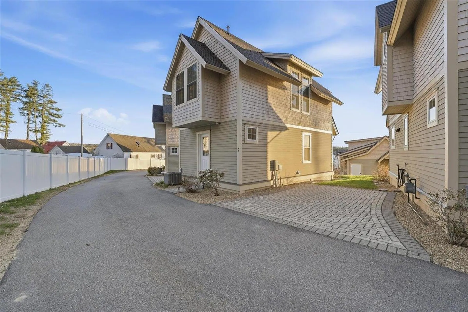 109 Weirs Boulevard Laconia NH 03246