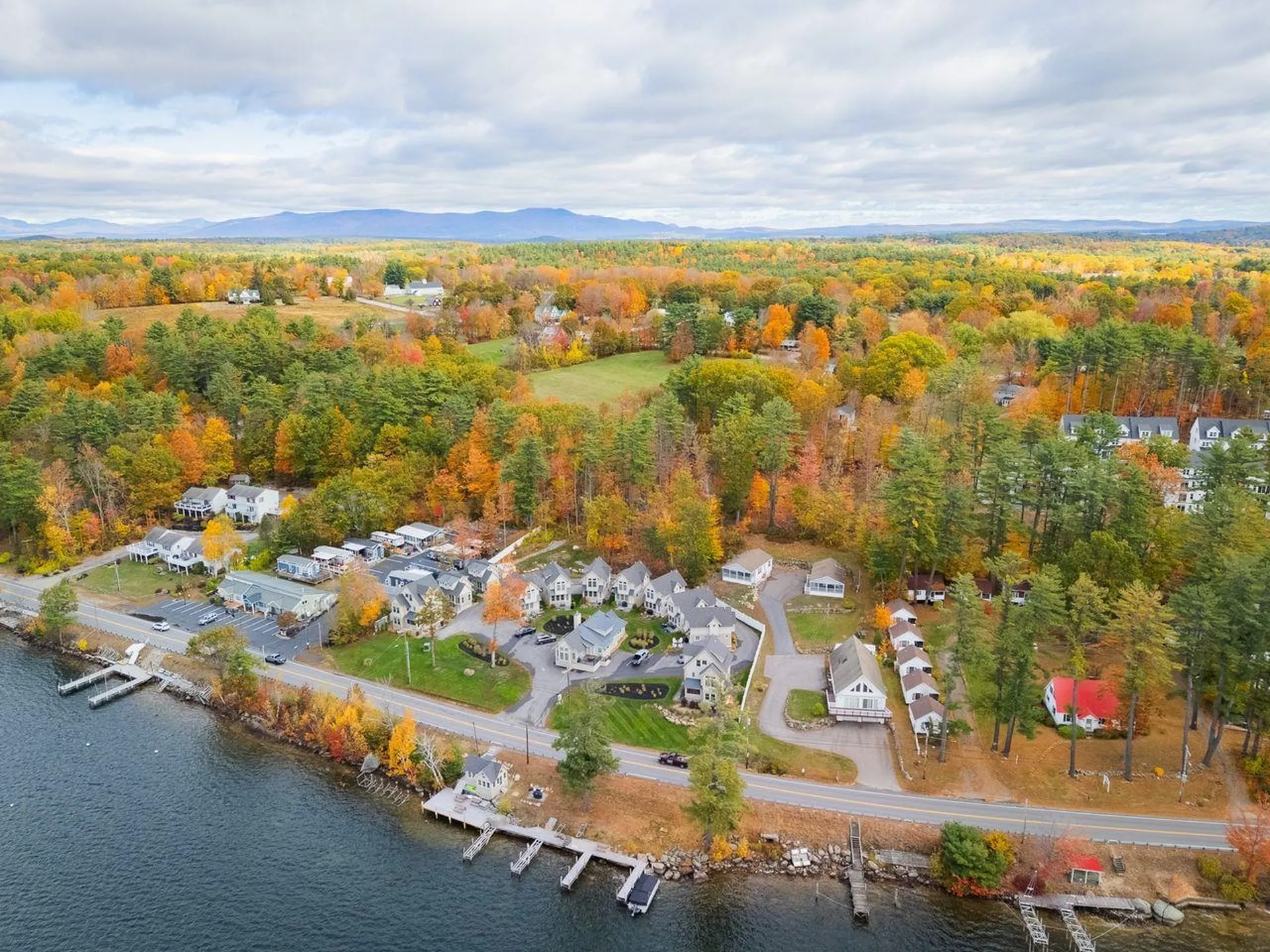 109 Weirs Boulevard Laconia NH 03246