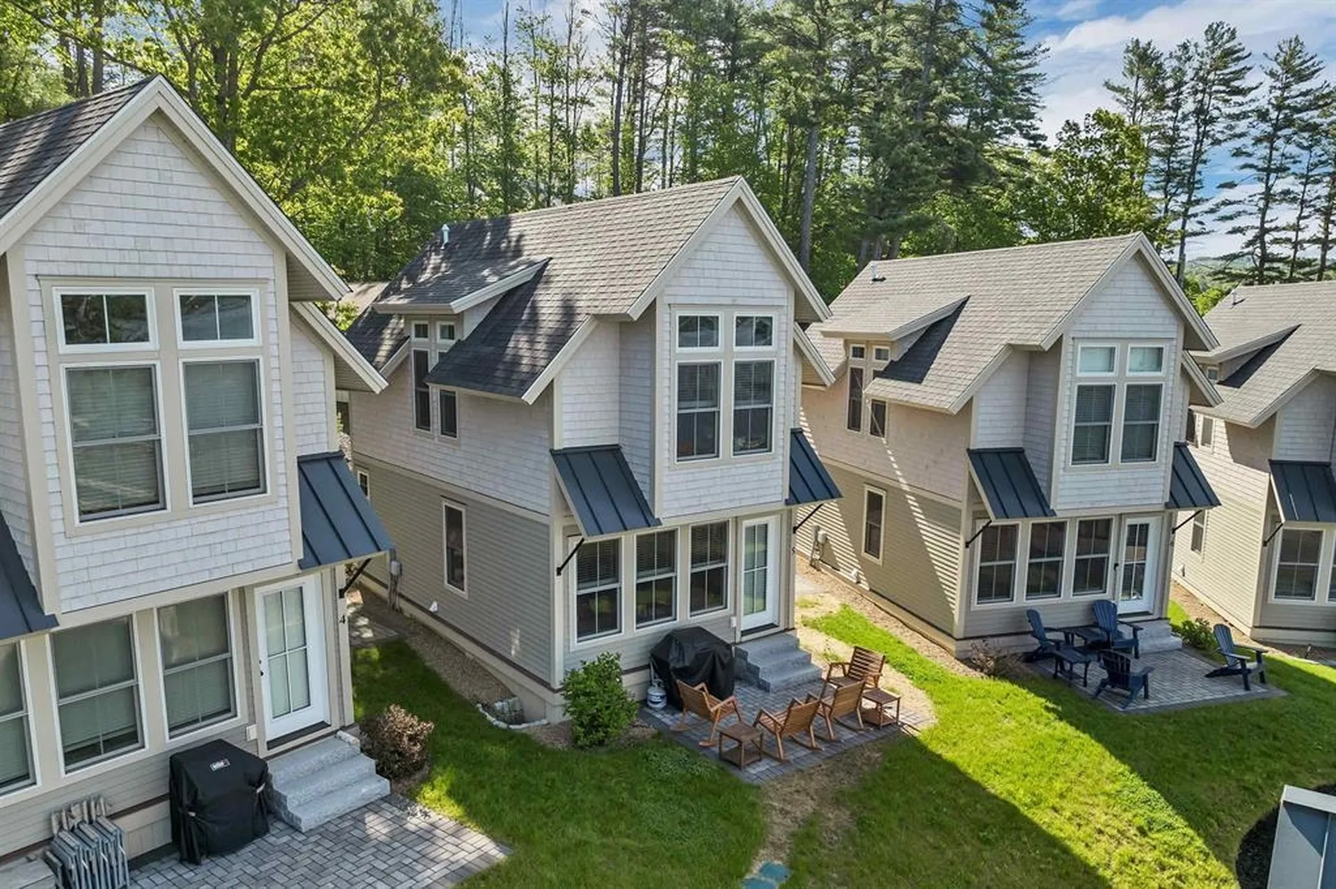 109 Weirs Boulevard Laconia NH 03246