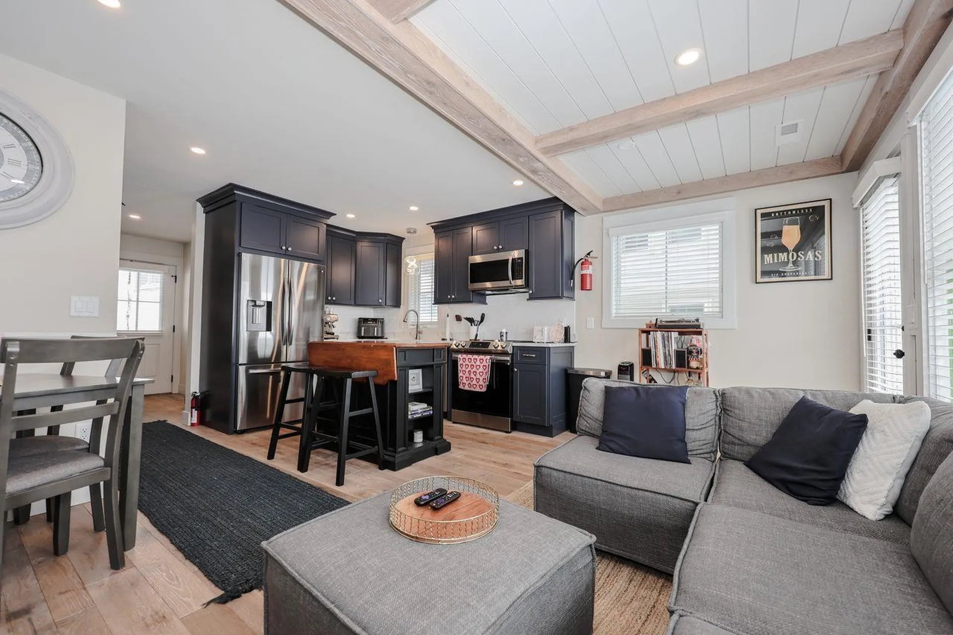 109 Weirs Boulevard Laconia NH 03246