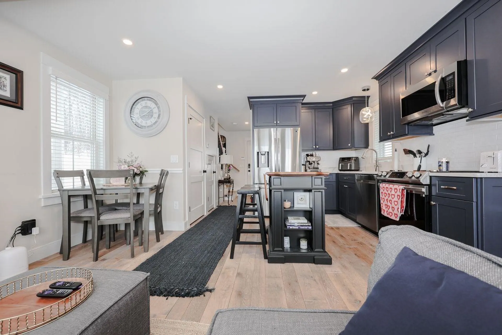 109 Weirs Boulevard Laconia NH 03246