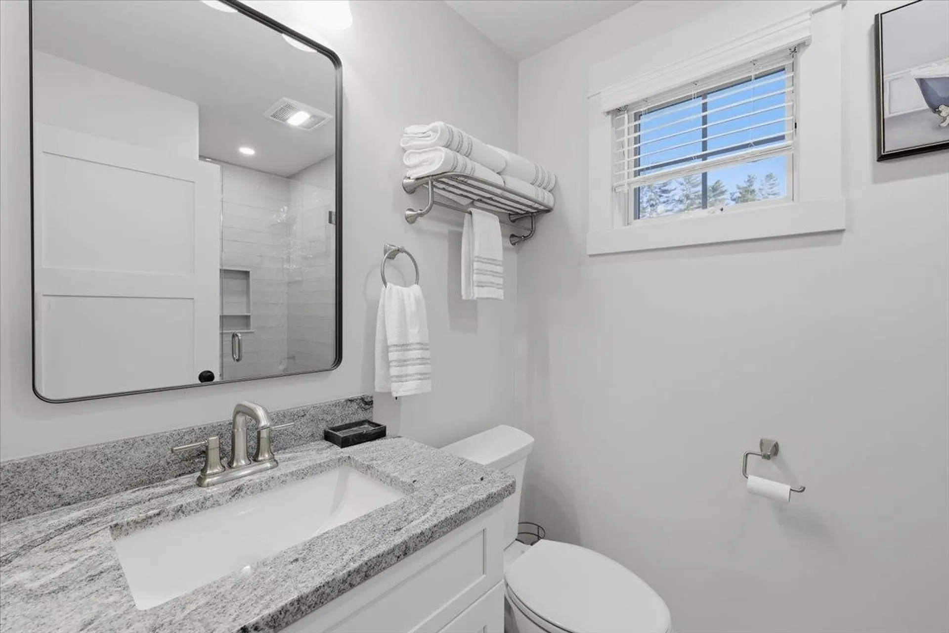 109 Weirs Boulevard Laconia NH 03246