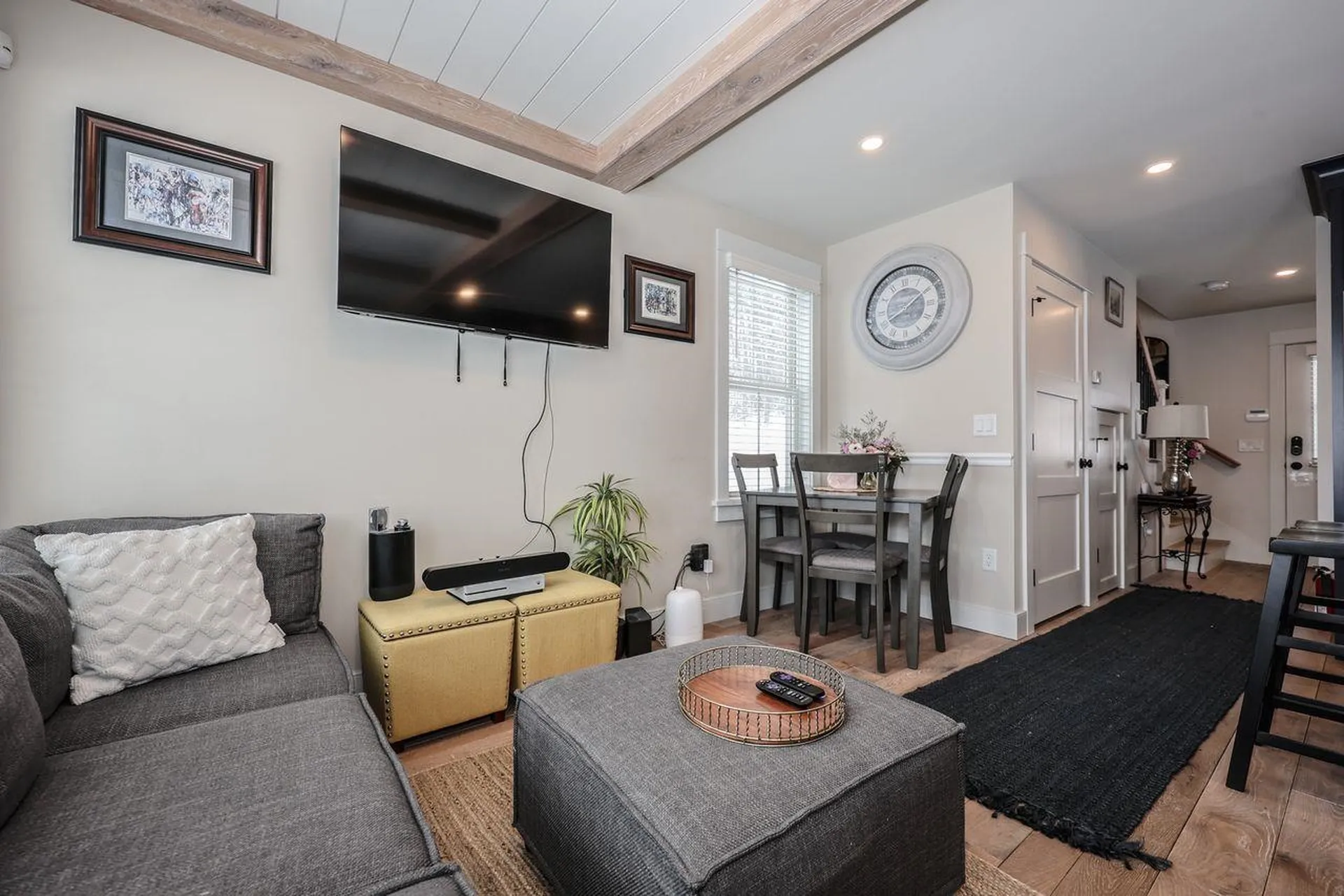 109 Weirs Boulevard Laconia NH 03246