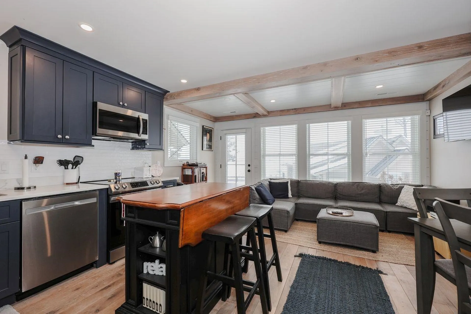 109 Weirs Boulevard Laconia NH 03246