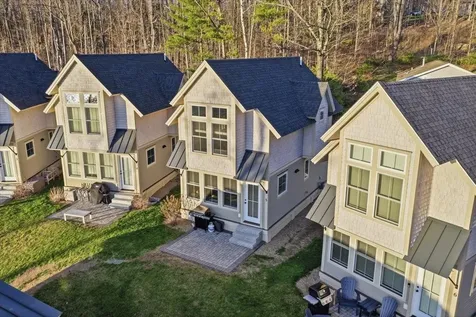 109 Weirs Boulevard Laconia NH 03246