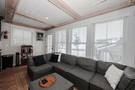 109 Weirs Boulevard Laconia NH 03246